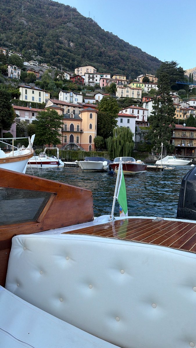 _2aol's tweet photo. Sep 2026
🇮🇹 https://t.co/loEDCYfOxO