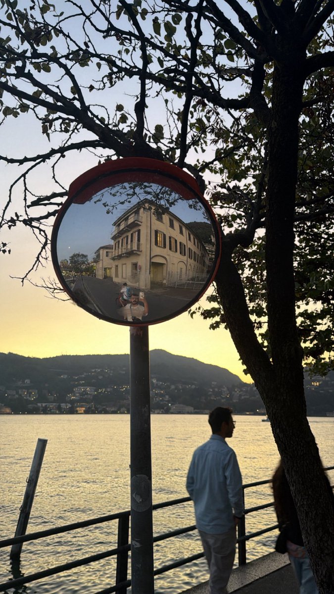 _2aol's tweet photo. Sep 2026
🇮🇹 https://t.co/loEDCYfOxO