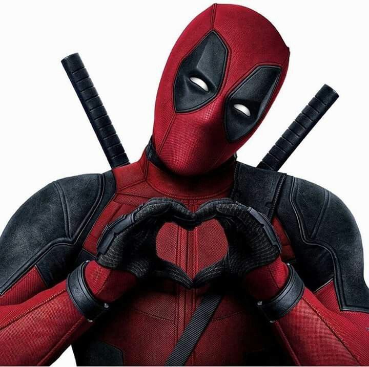 ChaosCrave_'s tweet photo. Ryan Reynolds (Deadpool) has reportedly been confirmed to take over Stan Lee's iconic cameo tradition across future Marvel Studios films. 

He has also been confirmed to return in 'AVENGERS: DOOMSDAY'. https://t.co/1c4Ah1ynoG