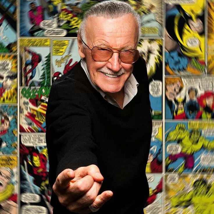 ChaosCrave_'s tweet photo. Ryan Reynolds (Deadpool) has reportedly been confirmed to take over Stan Lee's iconic cameo tradition across future Marvel Studios films. 

He has also been confirmed to return in 'AVENGERS: DOOMSDAY'. https://t.co/1c4Ah1ynoG