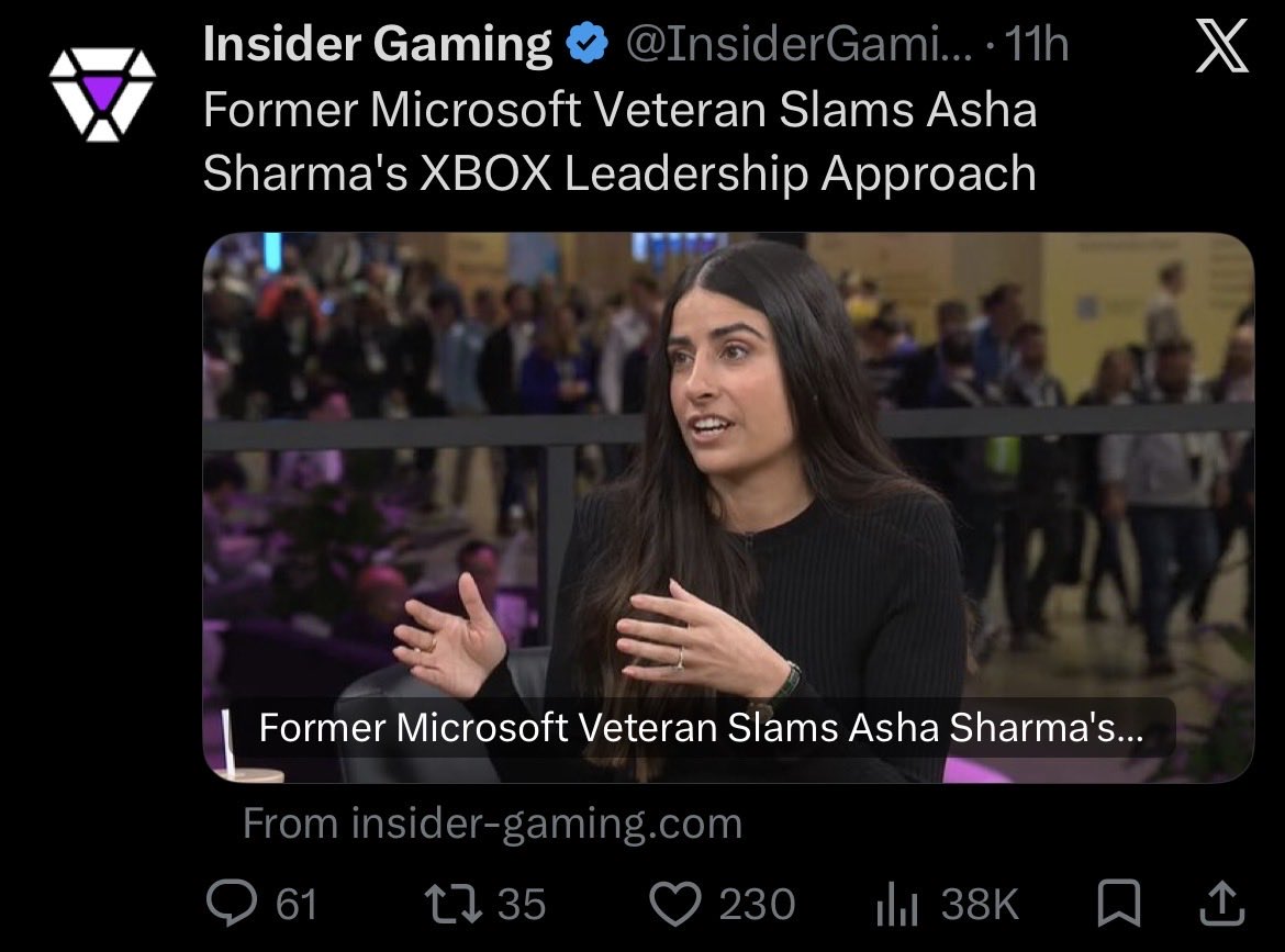 xboxBG's tweet photo. It’s always a former 😂😂😂😂😂😂 https://t.co/yU5KcG8RSd