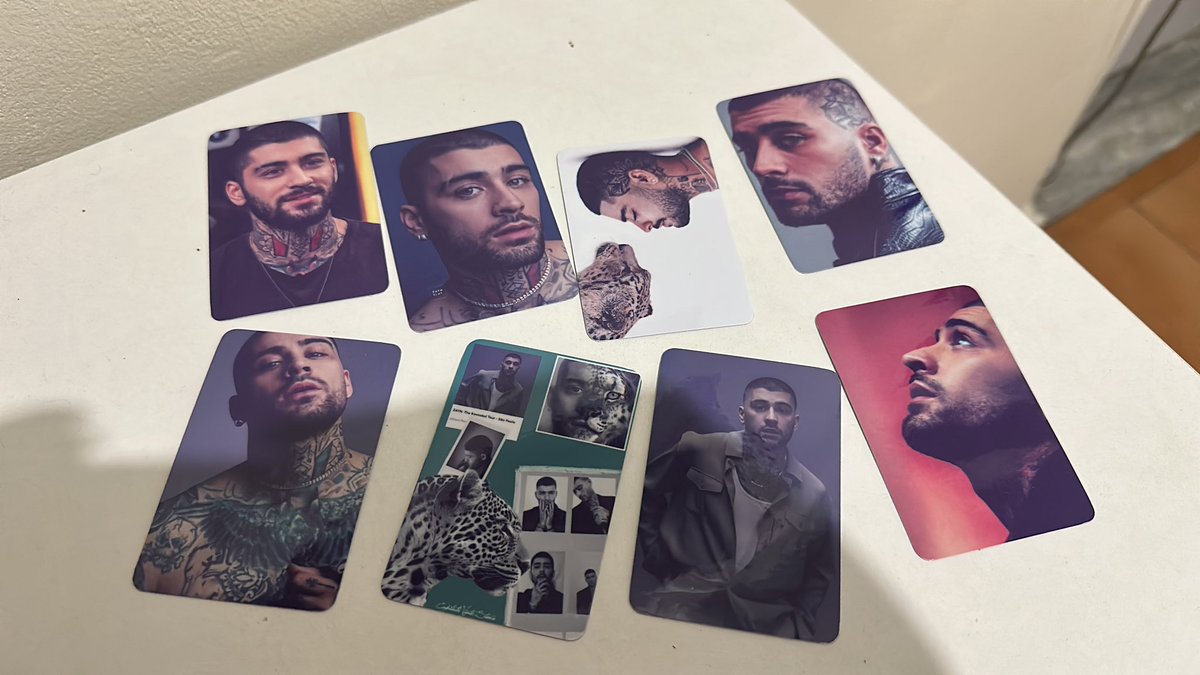 nega_bjj's tweet photo. com direito a photocard e tudooo 😭❤️ https://t.co/4gaa7sm166