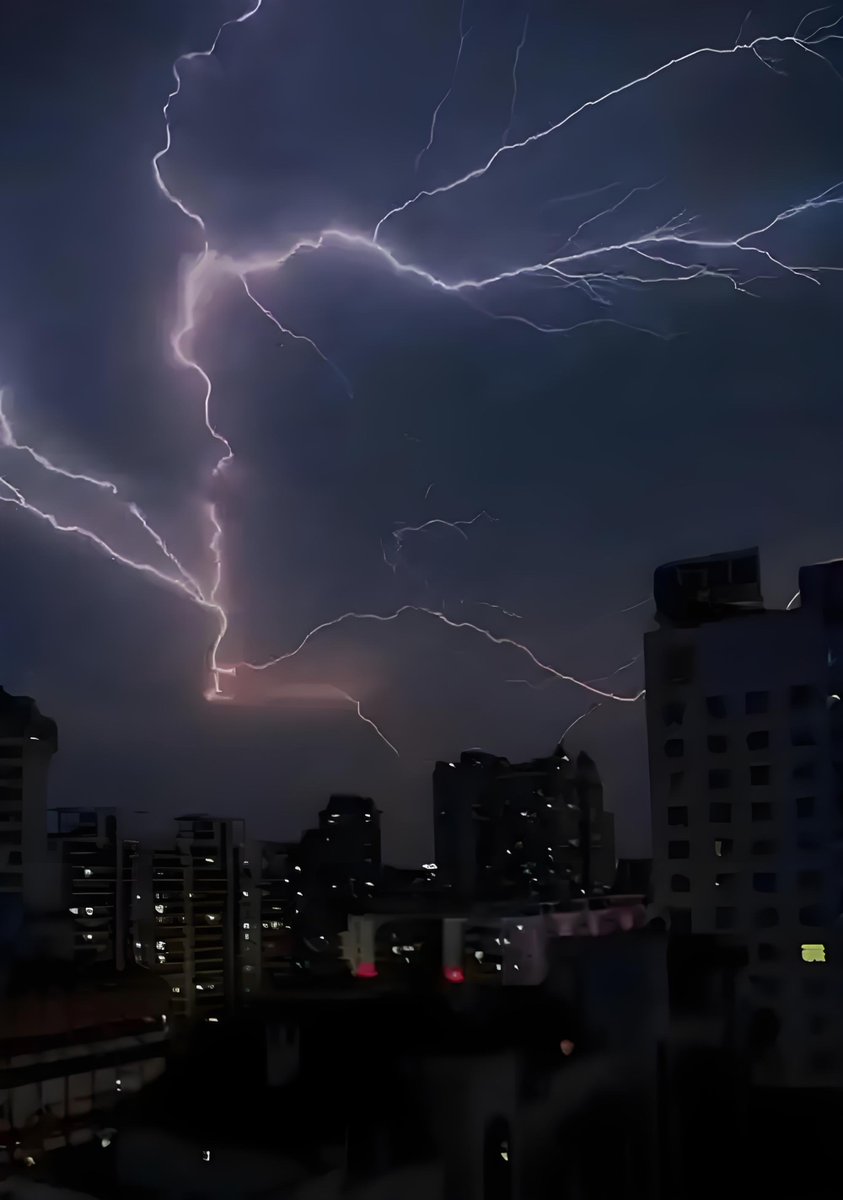 VestaRandrx0's tweet photo. [El viento tranquilo pasó por el cementerio de Zhanbaolei bajo el cielo azul.]， https://t.co/cEyEgjK2cR