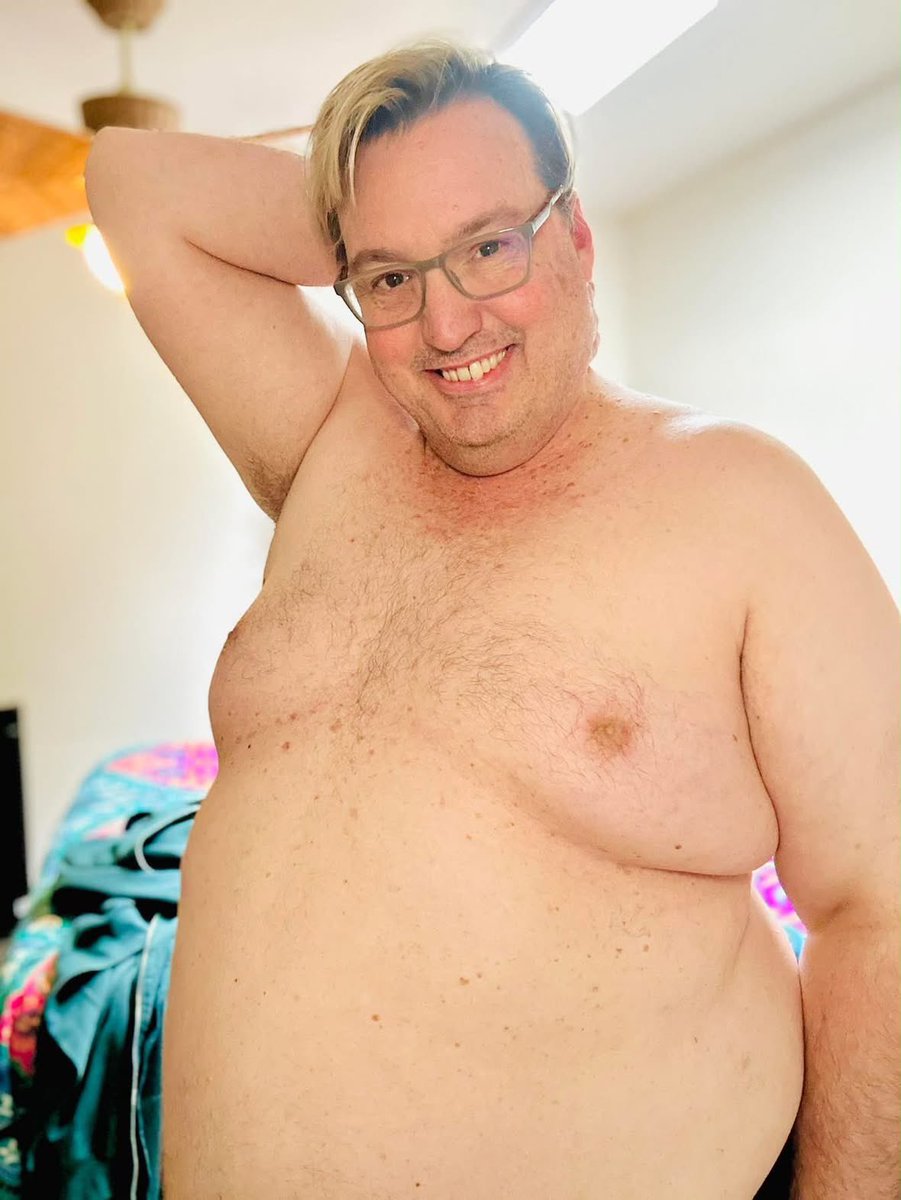 dashnolan's tweet photo. Gentlemen, I now have a private Telegram channel. It’s free. Everyone is welcome. Link is in my bio.😊🩵 https://t.co/5yU2zCttck