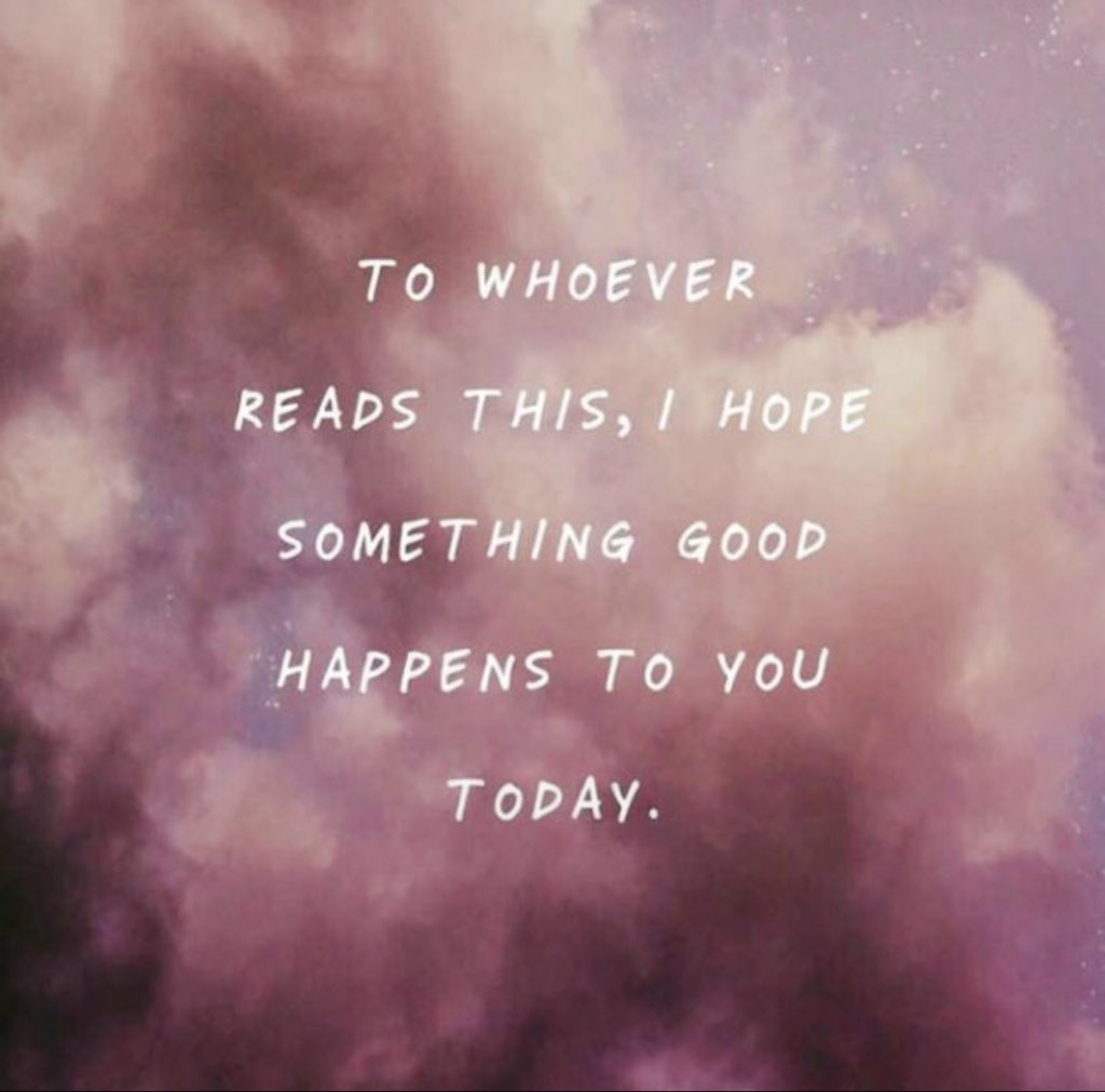 mindfulheal's tweet photo. I really do https://t.co/f19Y2udwUP