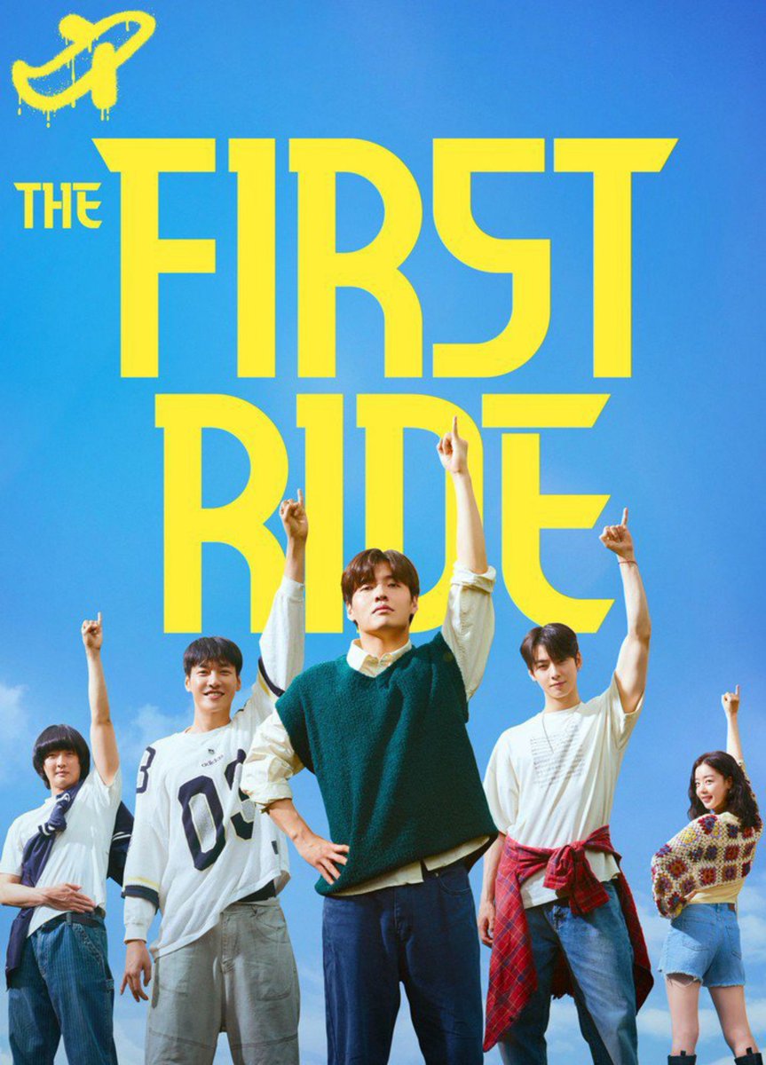 ChaEunwooINTL's tweet photo. List of OTT platforms where the film ‘THE FIRST RIDE’ is currently available

🇰🇷: Wavve, Watcha, Coupang Play
🇹🇼: friDay Video, Hami Video, LINE TV, Chunghwa MOD
🇮🇩: Vidio, Viu
🇻🇳: VieON
🇹🇭 🇲🇾 🇸🇬 🇵🇭: Viu

#ChaEunwoo #TheFirstRide #퍼스트라이드
#차은우 #チャウヌ #车银优 #ชาอึนอู #車銀優