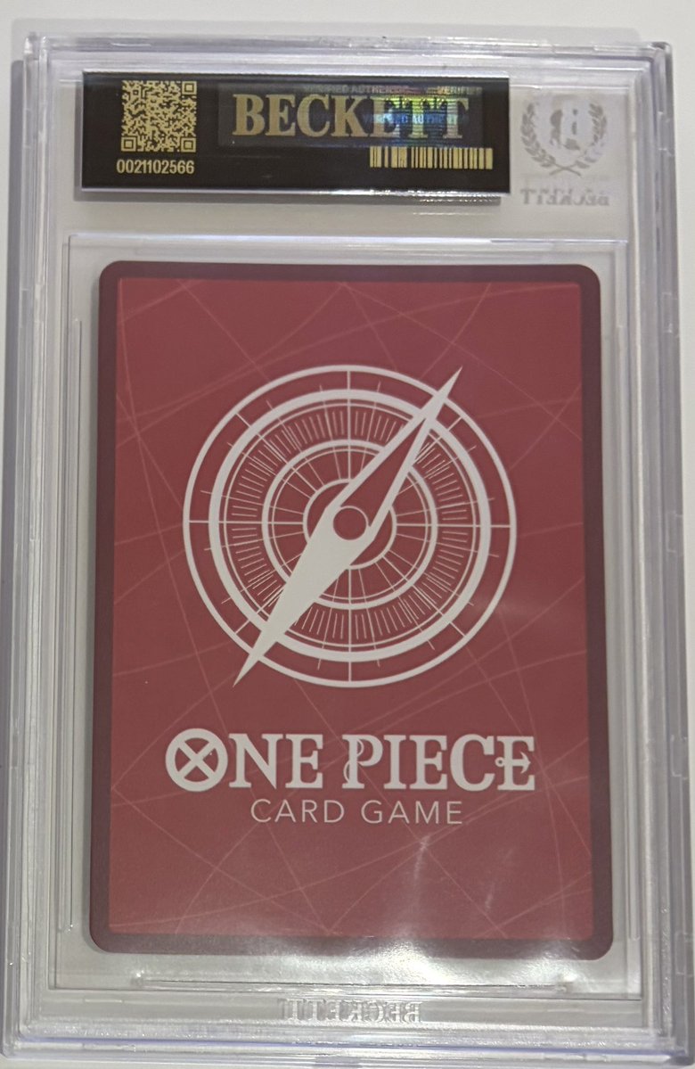 watevs_kyle's tweet photo. LTS this Black Label Serial Zoro. No idea comps so it will just be OBO unless someone can show me sales. Can fly out anywhere in the US to hand it off in person. https://t.co/JAO9BLuGJT