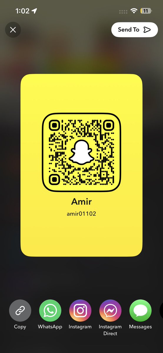 chavo_paul's tweet photo. تعال اديثك https://t.co/nEaD0nNg57