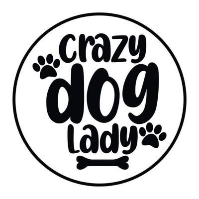 Sonya_tasamaya_'s tweet photo. Too exclusive to resist! K9 lovers, have you seen anything like this before? 🤔🔥 If not  you're definitely in for a surprise.

click the link below 
⬇️⬇️
https://t.co/DGbxU8L8cu

#nolimit #kinky #dogs #knotted #whore #USA https://t.co/qLjrdhWJf1