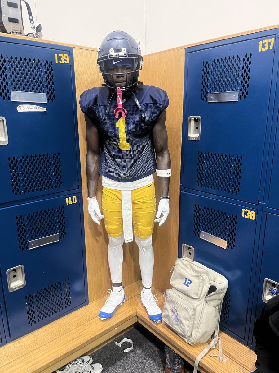 DavidDavis_jr's tweet photo. this just the beginning i ain done i promise !!! https://t.co/ZC7ciwPauQ