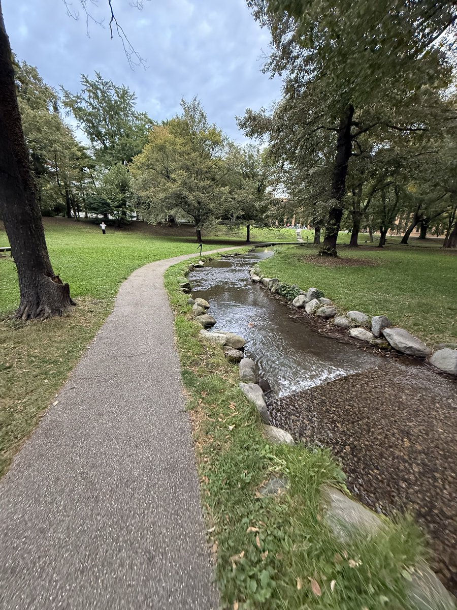 96f4x's tweet photo. 日本の夏、蝉の声、今静かにして、陽の下に宿れるなり。わが心、その宿れるなりと同じき安き心にある。 https://t.co/o2pgVoWNw1