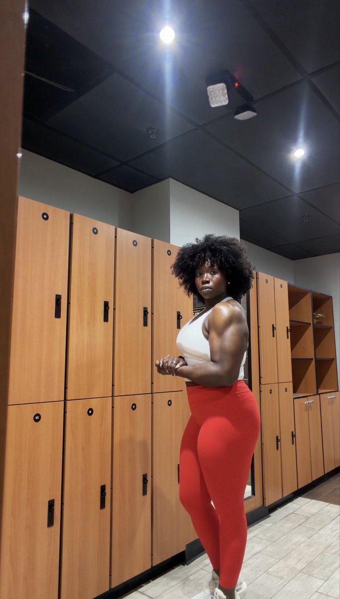_muscledoll's tweet photo. ♥️ https://t.co/xqwH4ANAjB