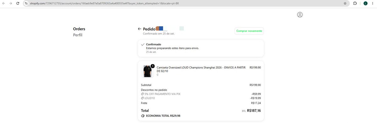 sinsvlrr's tweet photo. @loudgods Muito obrigado pelo link, ceo lindo da loud https://t.co/uLBiBPlF86