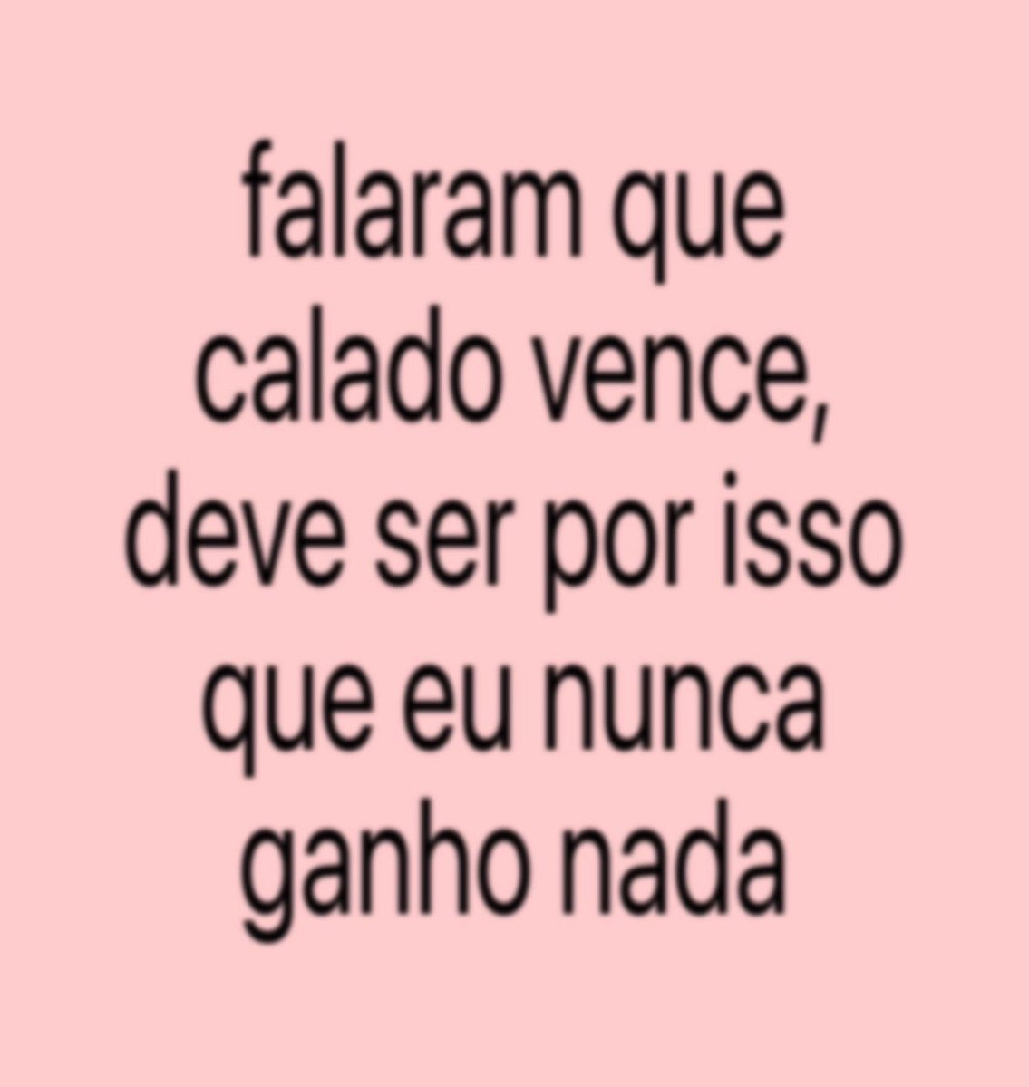 xheleninha's tweet photo. juro tá https://t.co/JT73uSZpKM