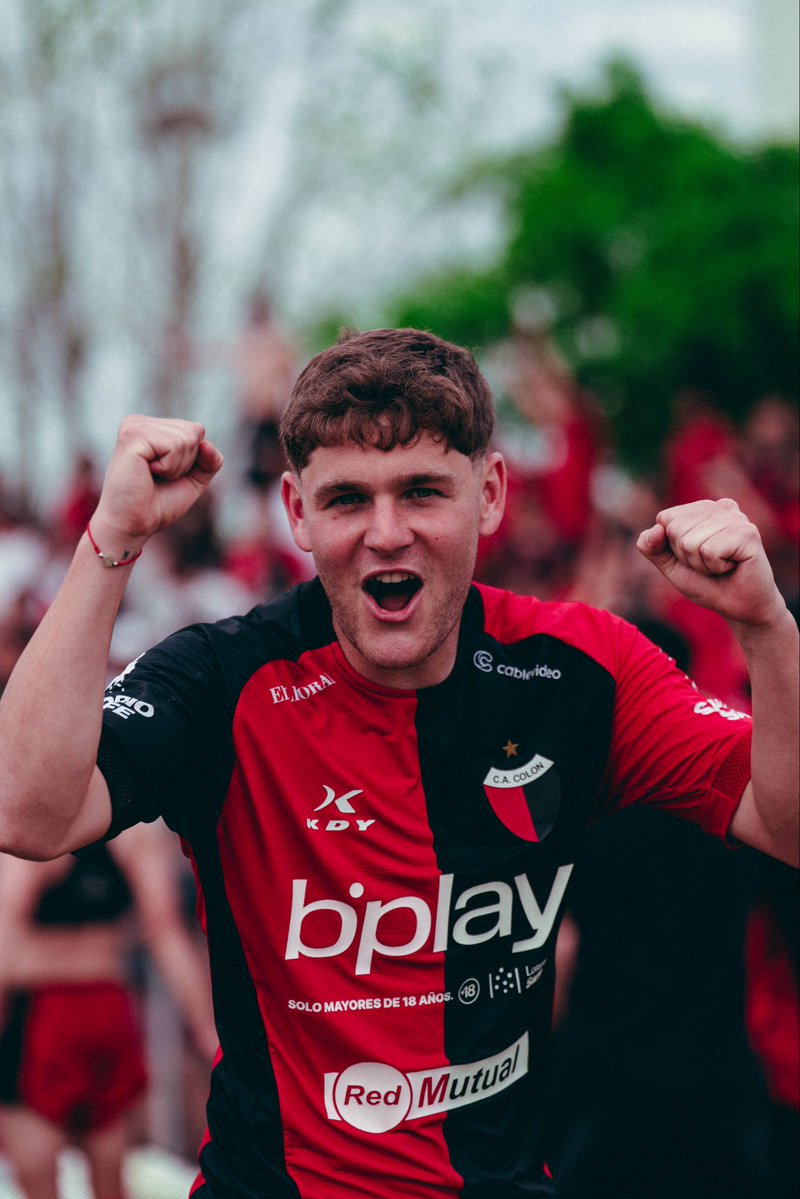 ColonOficial's tweet photo. Yo ya gané un clásico… 🤷🏻‍♂️ https://t.co/H9nUIESfFG