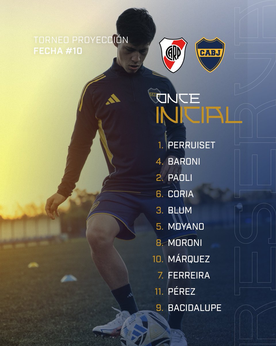 BocaPredio tweet picture
