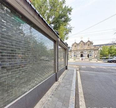 KandiCalowell's tweet photo. En la视笆路压，cada esquina guarda un pequeo secreto lleno de sorpresas. https://t.co/Kun8ChEXyH