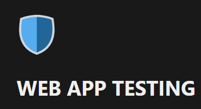 chsxthwik's tweet photo. Bug Bounty Hunting Resource 

https://t.co/crlfcTPFiR https://t.co/PVsqQ39INO