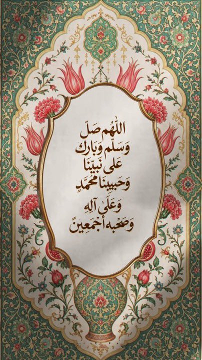 nawal_2002's tweet photo. @Northabhor https://t.co/OmtH3k9PEn