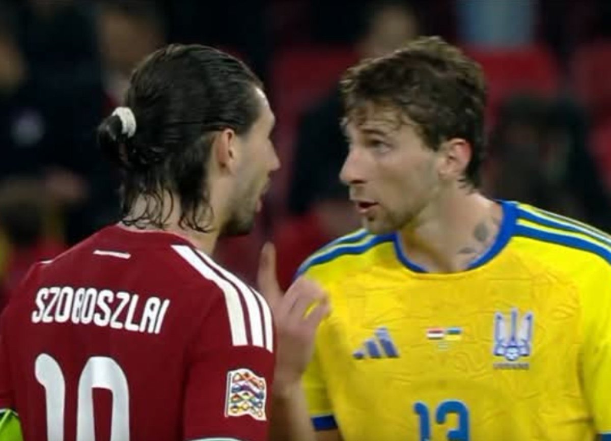 Anfield_eraa's tweet photo. Szoboszlai was on fire — nobody could handle him! 🔥⚽ https://t.co/Jhk6tTdk7H