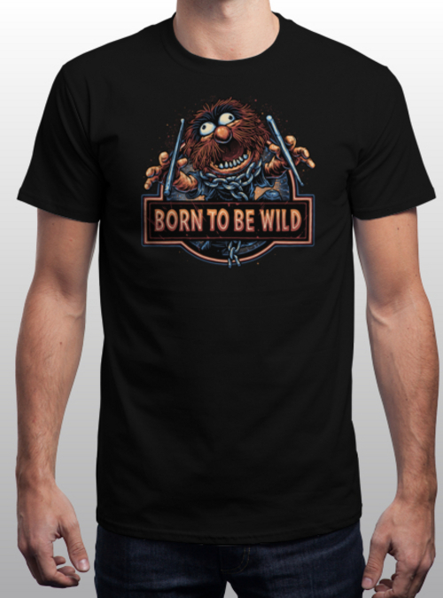 qwertee tweet picture
