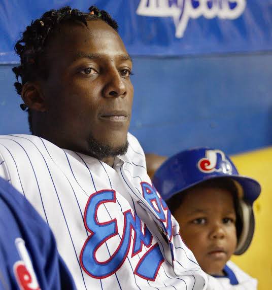 Montreal_Expos tweet picture