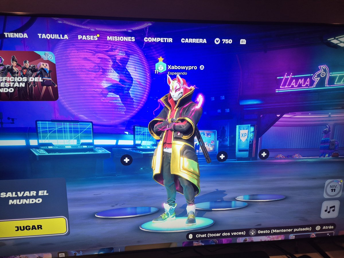 Snowy_08297's tweet photo. Muchísimas gracias por esta gran cuenta, un servicio rapido,asequible y muy respetuoso
Lo recomiendo la verdad #callofmikels #fortnite @callofmikels https://t.co/6AjWRB01f5