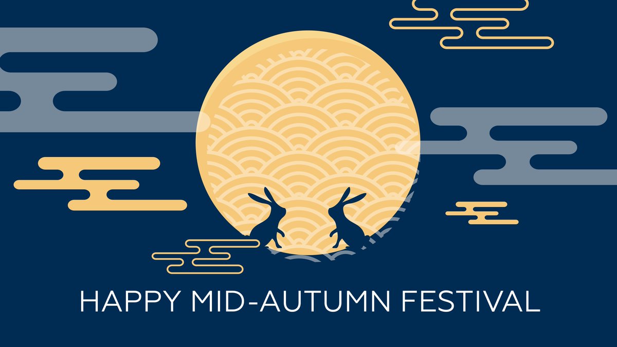 azcommerce's tweet photo. Wishing all our partners throughout the world a joyful Mid-Autumn Festival!
This celebration honors connection, collaboration, and new beginnings — values that continue to shape Arizona’s global economic partnerships. https://t.co/TcpF3Rnvut