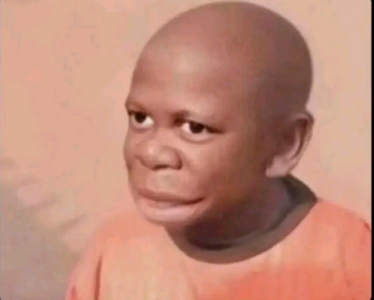 Dan_Williams244's tweet photo. When someone says Arteta is better than Pep Guardiola https://t.co/n6po7922hZ