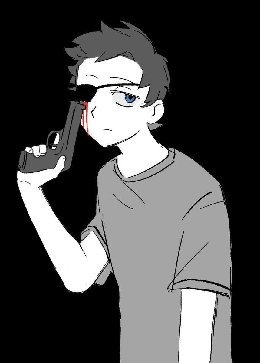ydyroiii's tweet photo. #rickandmorty https://t.co/RN3MkjFZOt