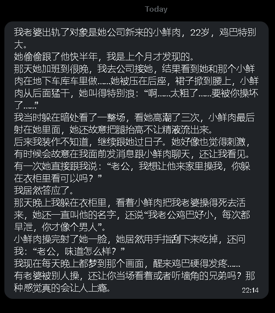 HUPU888's tweet photo. https://t.co/91aOvOcoO5