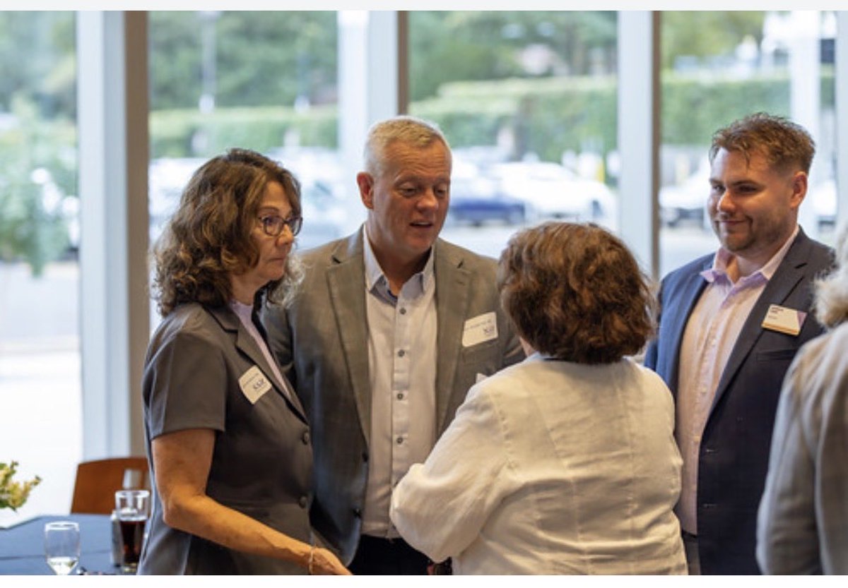 Dcahill44's tweet photo. Naz Weekend 2026 was a great success! From celebrating incredible alumni and welcoming new Athletics Hall of Fame members to reunions, sports, and time with family &amp; friends, it was a special weekend for the Nazareth community. 
@Nazuniversity #GoNaz #NazarethUniversity https://t.co/8sEKVe9RZv