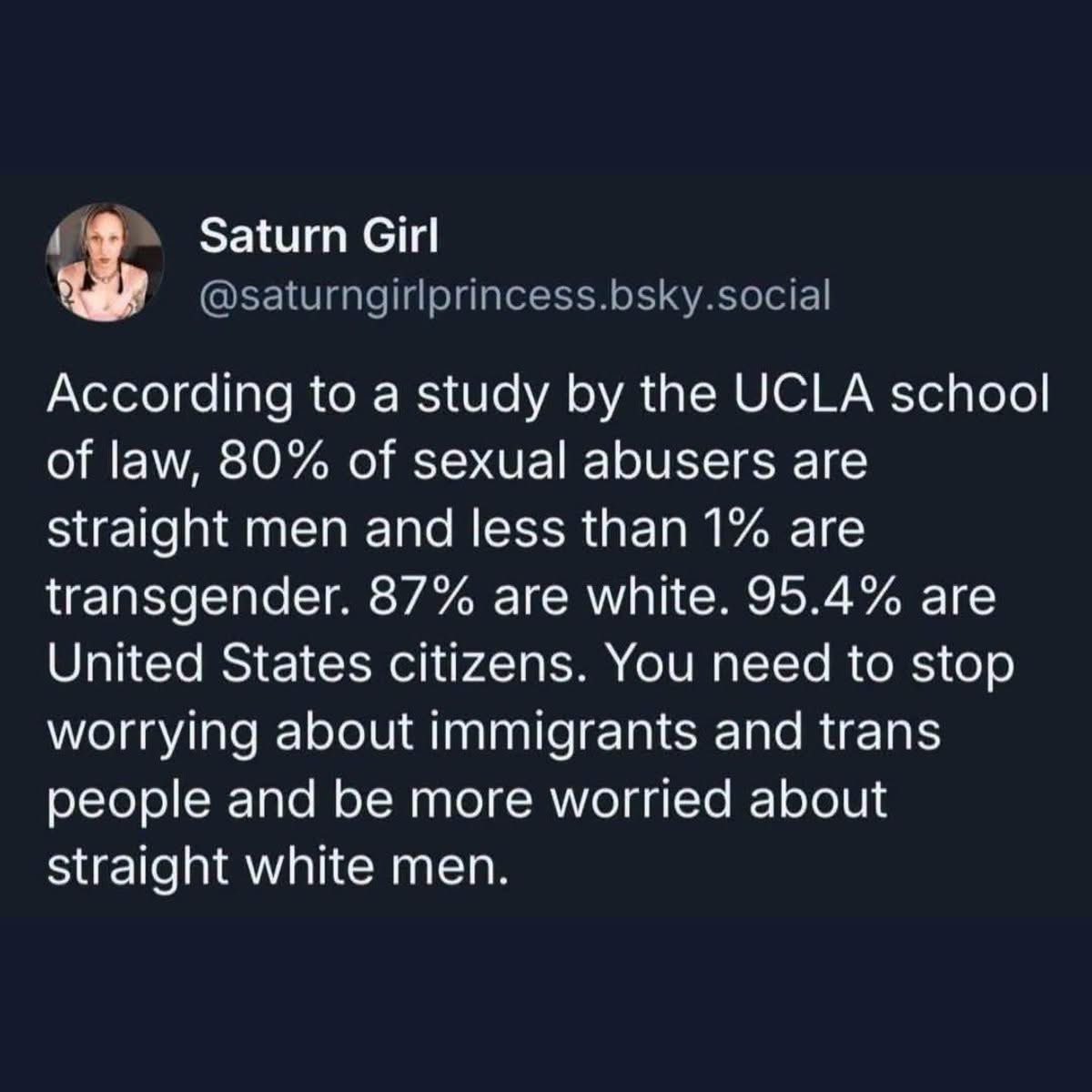 zellieimani's tweet photo. Makes sense https://t.co/SHiqORGNo8