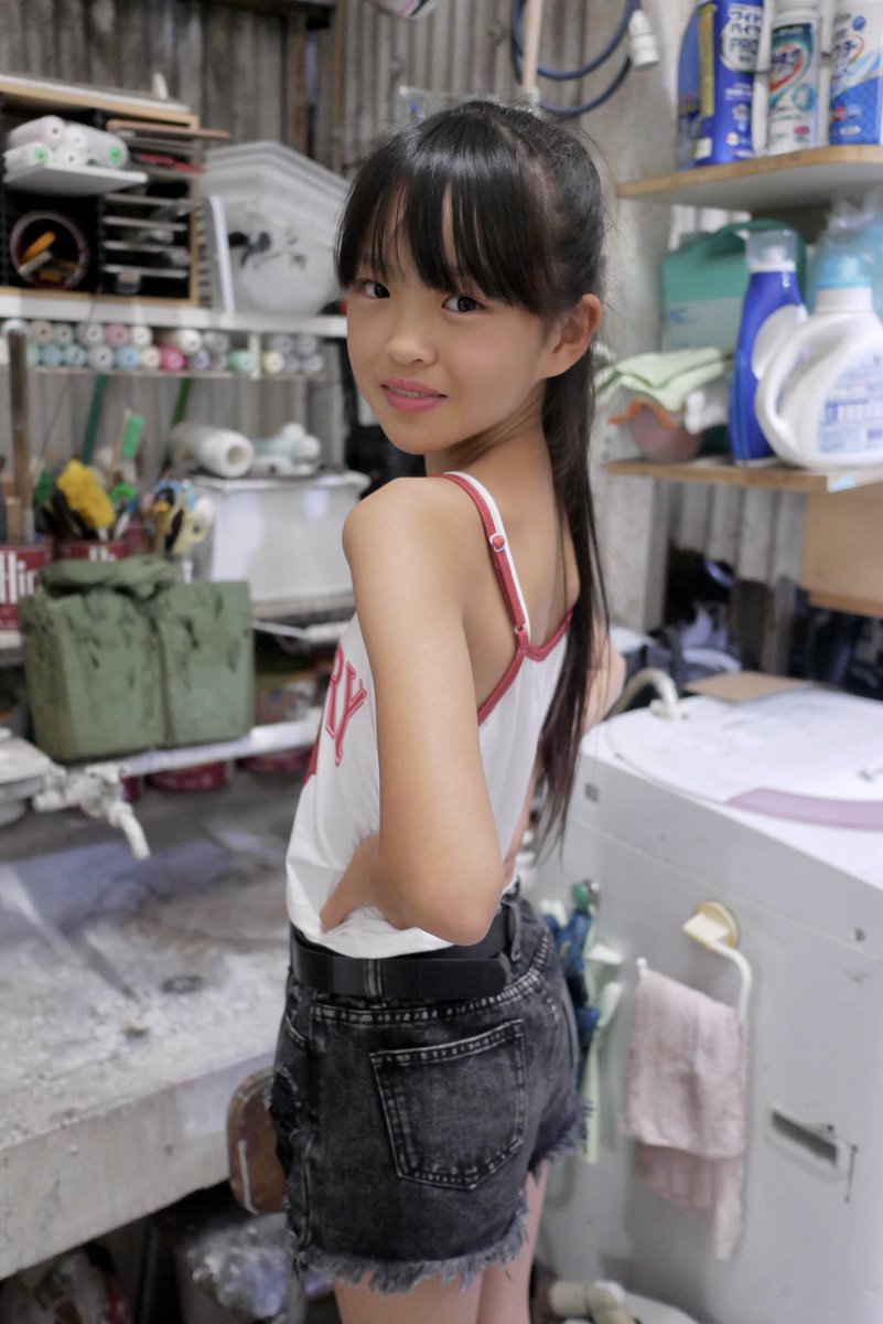 cycle_peter's tweet photo. 2026.9.22   Tokyo Idol Photosession
#アイゲキ　#TIP 

愛染いろはさん　6
#あいぜんいろは

外はもう真っ暗だね🌃 https://t.co/oQbWx7JOE0