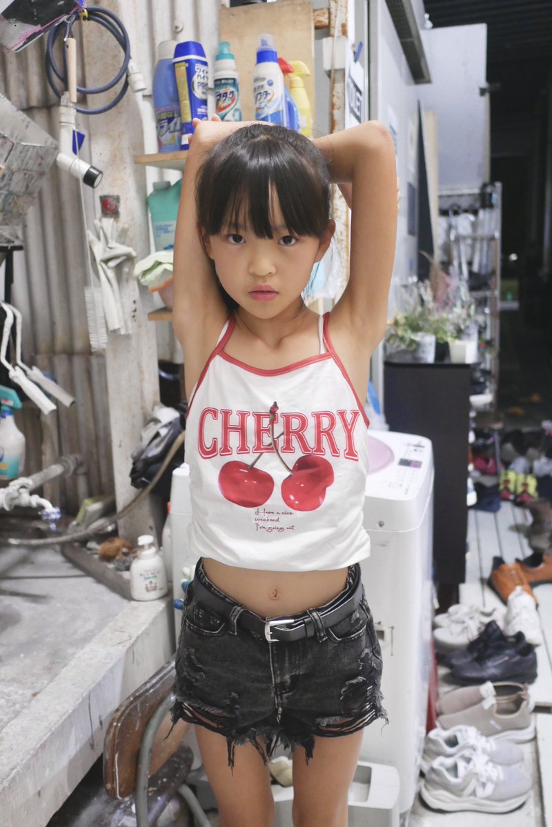 cycle_peter's tweet photo. 2026.9.22   Tokyo Idol Photosession
#アイゲキ　#TIP 

愛染いろはさん　6
#あいぜんいろは

外はもう真っ暗だね🌃 https://t.co/oQbWx7JOE0