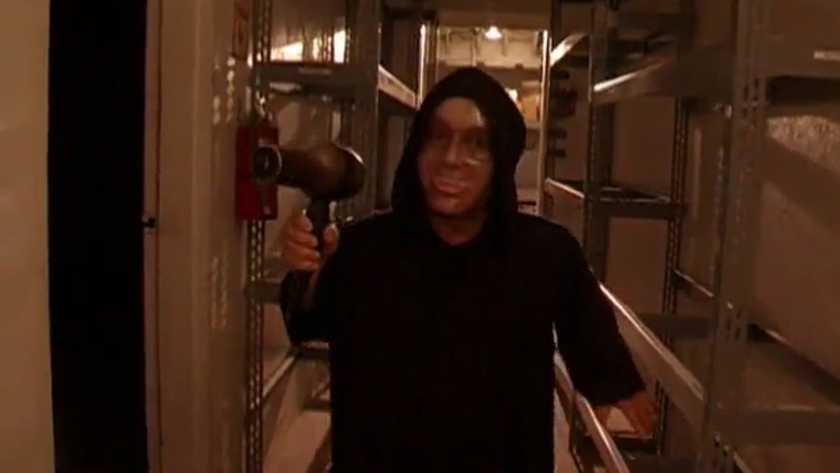 solelynostalgia's tweet photo. only real horror fans know https://t.co/Hsnr73Bopz