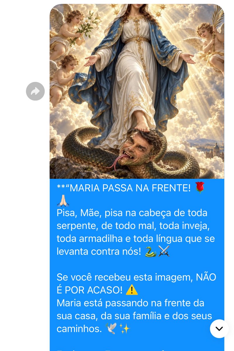 _likeaangel's tweet photo. Mandei essa pedrada no grupo de família https://t.co/U0CzjYDrOP