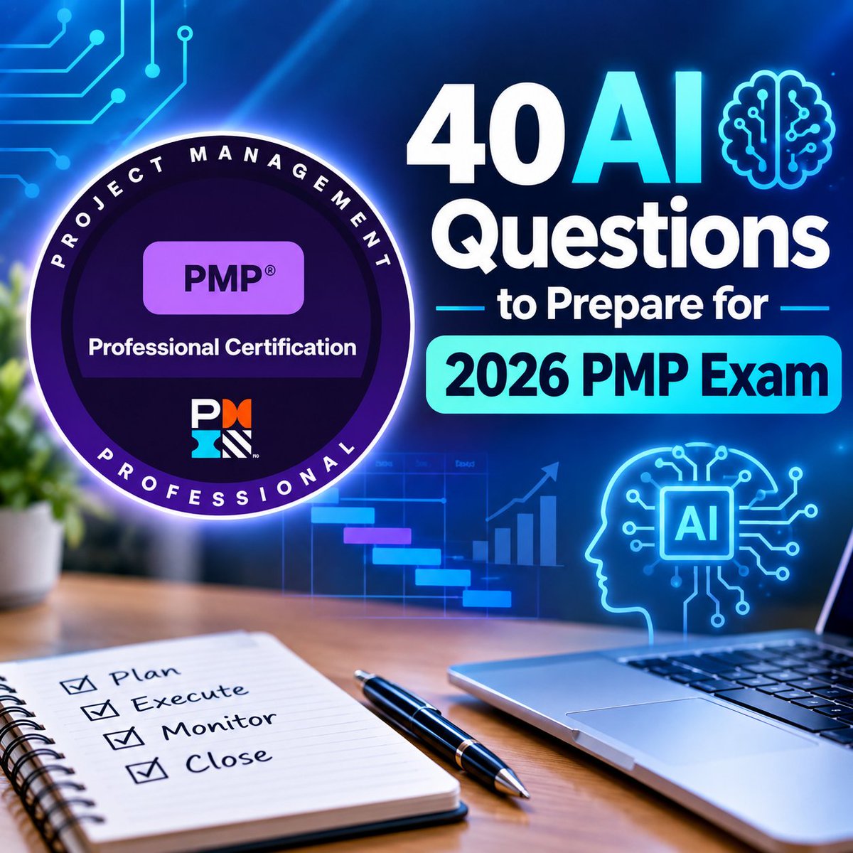 pmconnection tweet picture