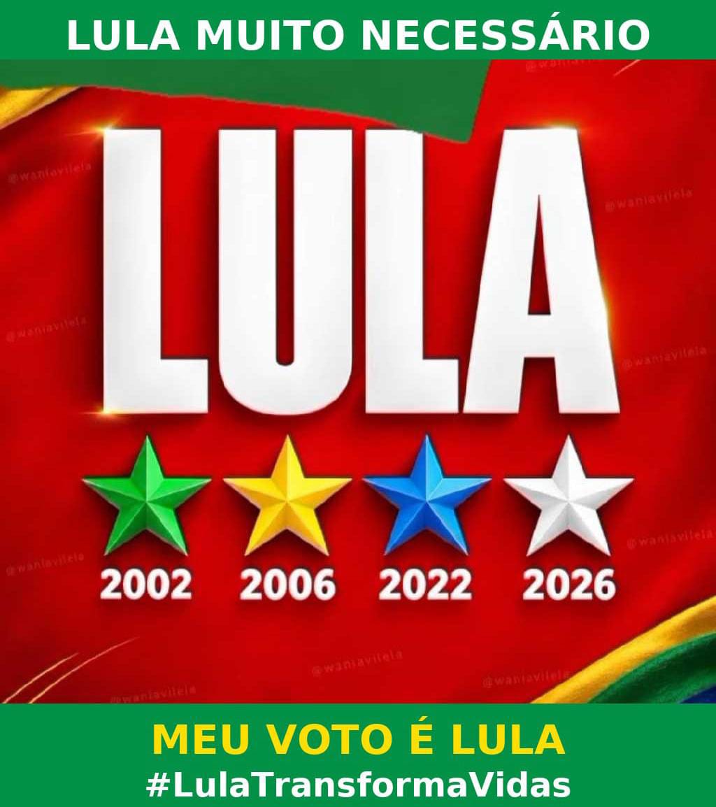 Alice_inland13's tweet photo. O dinheiro voltou a valer! 
O rendimento médio do trabalhador saltou de R$ 2.830 para R$ 3.738 no governo Lula.
Além disso, o salário mínimo em dólar subiu de US$ 235 para US$ 301.
É renda real circulando no comércio do seu bairro! 💳LULA MUITO NECESSÁRIO
MEU VOTO É LULA
#LulaTransformaVidas ⭐🔥