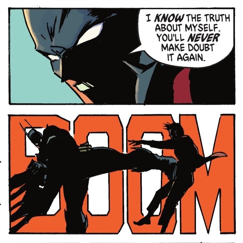 batmandailydose's tweet photo. 🦇 ABSOLUTE BATMAN #24 🪓

BATMAN vs SCARECROW
by Nick Dragotta

#batman #absolutebatman #absolutebat #bat #absolutescarecrow https://t.co/pLzcITcEBM