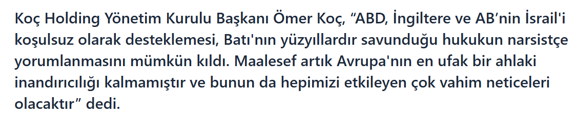 oalpsoy's tweet photo. Mutlaka okunmalı
https://t.co/flg14m13AC https://t.co/9UEoaVIR2o