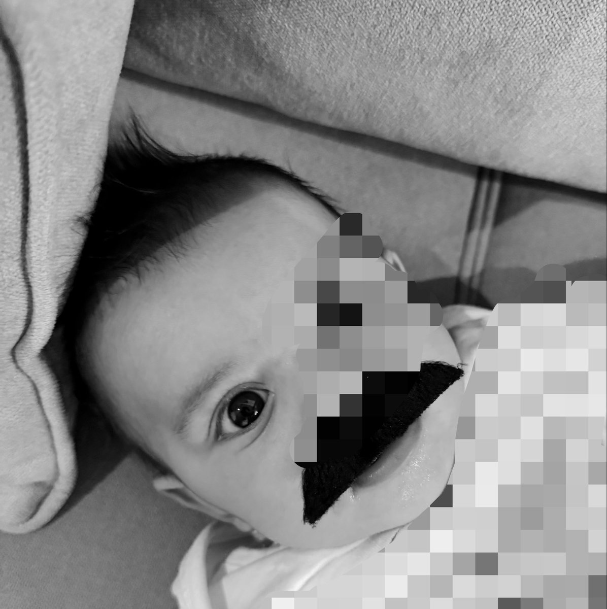 usernamefoundx's tweet photo. تصويرك عشان محد يقفطك https://t.co/pCP5XBOzHs
