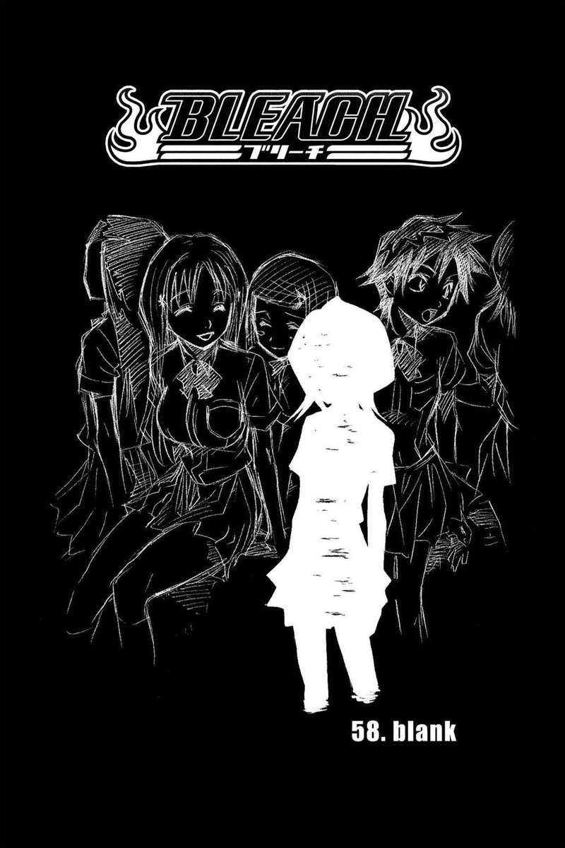 MintCookies16's tweet photo. A troll is a troll, but I want to make sure he see this reply 

僕はついてゆけるだろうか 
君のいない世界のスピードに

"KIMI" ask yourself who is the QUEEN of Bleach always beside the KING, it's RUKIA not Zangetsu the horse lmao https://t.co/qoS6YHNqHV