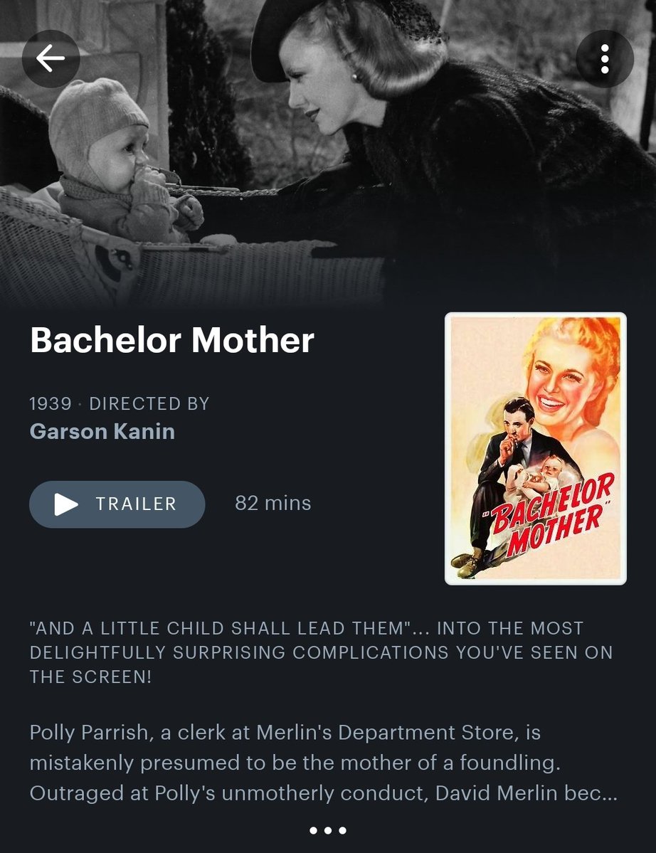 lesbianniedsn's tweet photo. carpenters who are just finding out who ginger rogers is, i highly recommend these movies for you to check out! she was so much more than just fred astaire's dancing partner https://t.co/lglhReJmkr