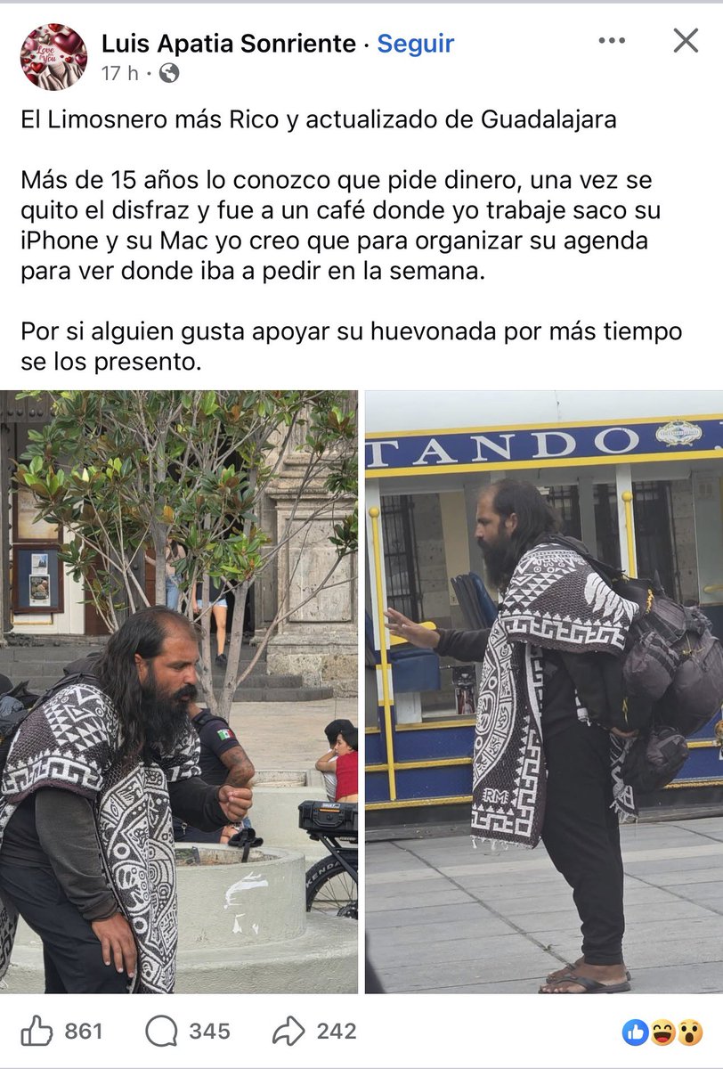 eltuntunvolvio's tweet photo. Ah Raza jajajaja 

Ya lo torcieron https://t.co/Q3Qn7XtvAv