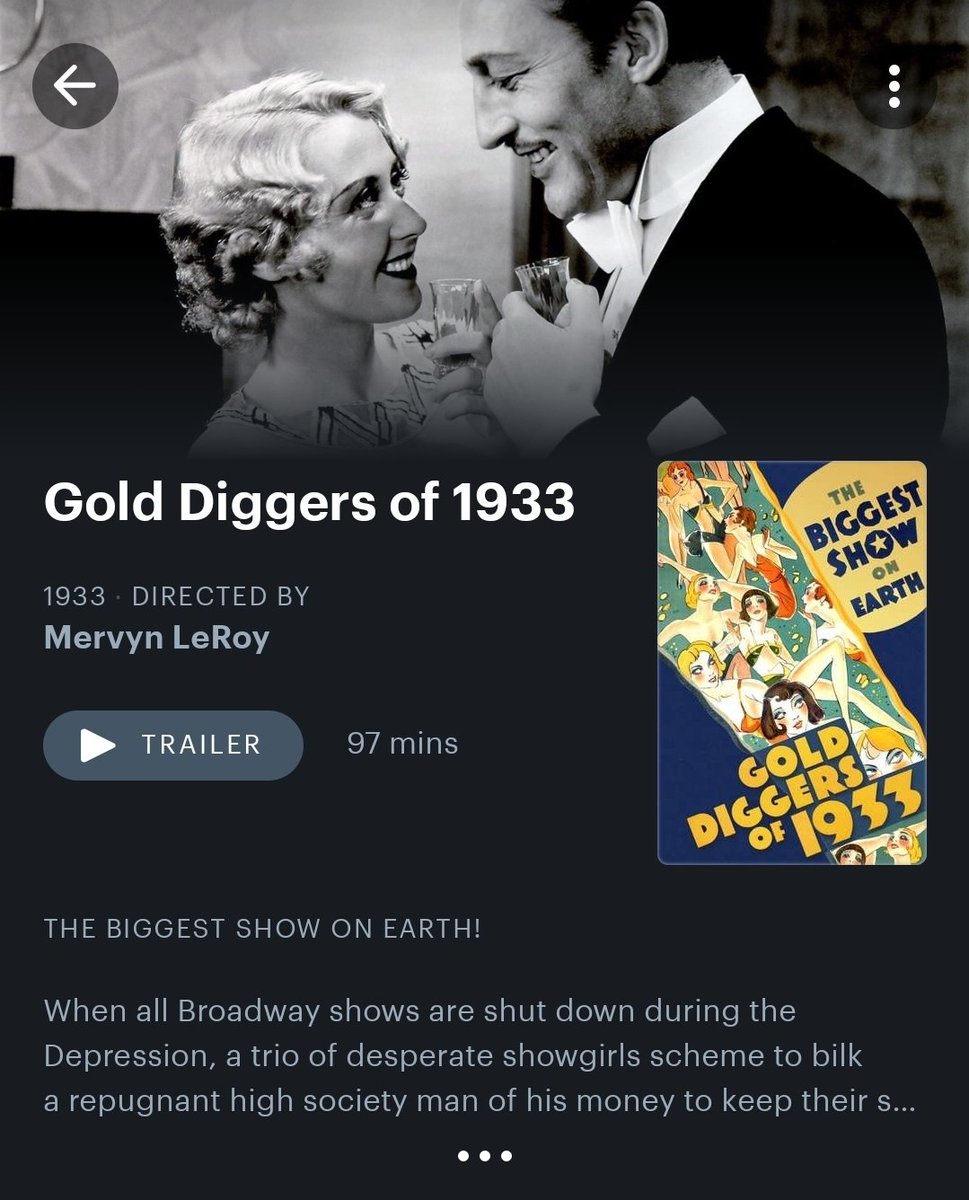 lesbianniedsn's tweet photo. carpenters who are just finding out who ginger rogers is, i highly recommend these movies for you to check out! she was so much more than just fred astaire's dancing partner https://t.co/lglhReJmkr