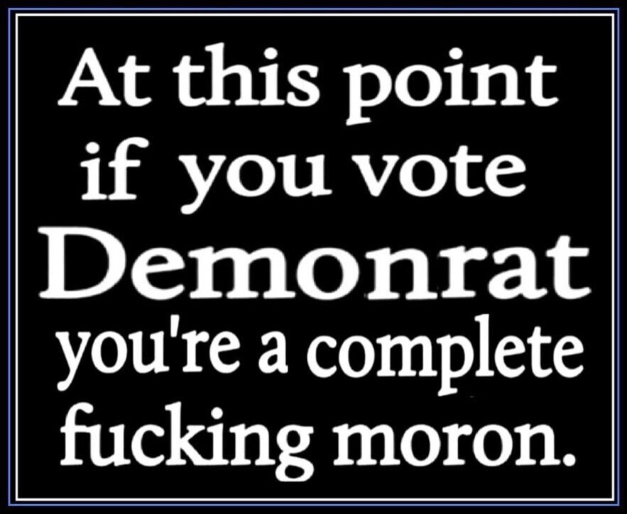 PlaliNazi's tweet photo. @Grace_4America https://t.co/80s36BEXjU