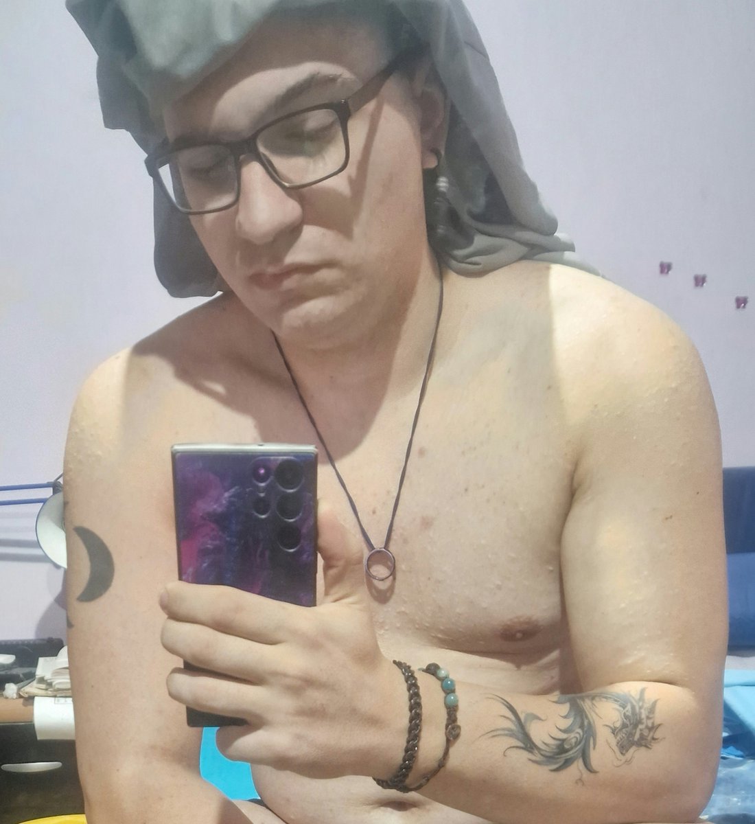 WizardAle15's tweet photo. 9 giochi ... nel quale ho lasciato anima e cuore! Oltre ad alcuni classici per me inamovibili. Ho voluto premiare qualche hit moderna al quale mi sono legato subito e https://t.co/VxUB6vf9aT