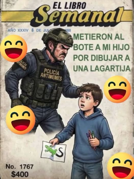 GARCIPAVON's tweet photo. 😂😂😂 https://t.co/I6KNAlfTeJ