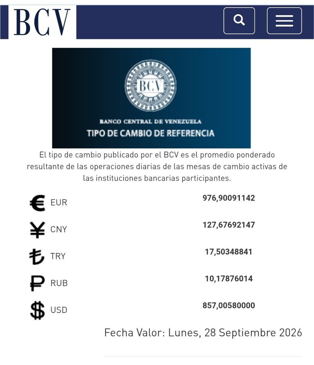 Cotizaciones_'s tweet photo. Telegram 
https://t.co/5WTMKAXp2I https://t.co/OTnbM8rOdI